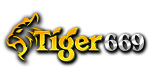Tiger669 สล็อตเว็บตรงแตกหนัก แจกจริงทุกวัน มั่นใจได้ 100%